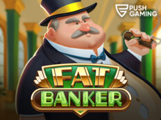 Luckybets casino bonus. Vakıfbank faizsiz nakit avans 2023.69